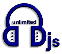 Unlimited DJs
